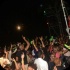 soka_in_moka_2014-272