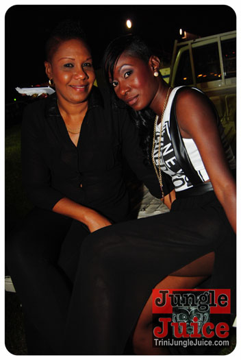 st_anthonys_all_inclusive_2014-188