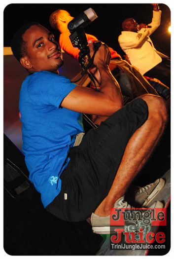 st_anthonys_all_inclusive_2014-190