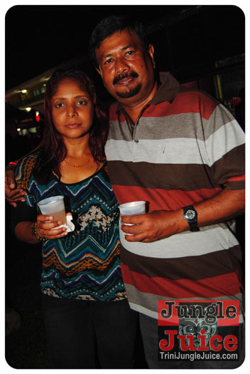 st_anthonys_all_inclusive_2014-192