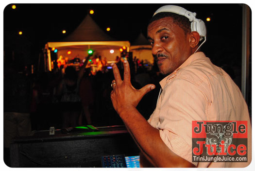 st_anthonys_all_inclusive_2014-193