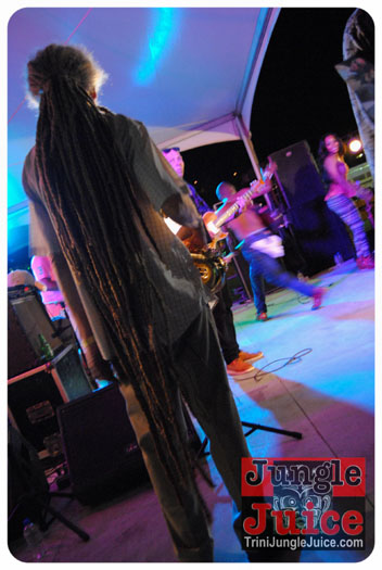 st_anthonys_all_inclusive_2014-196
