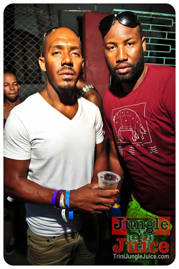 tribe_canrival_monday_2014_pt1-219