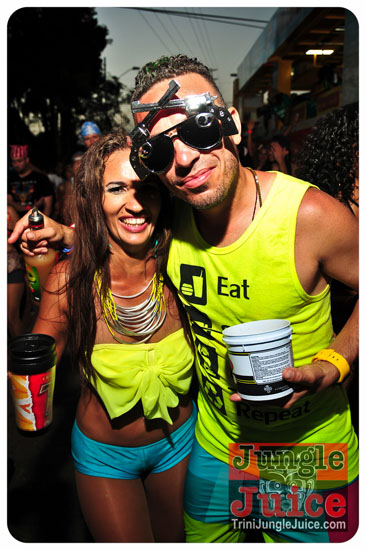 tribe_canrival_monday_2014_pt1-228