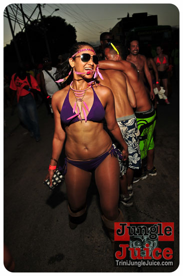tribe_canrival_monday_2014_pt1-237