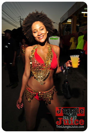 tribe_canrival_monday_2014_pt1-245