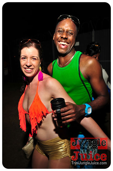 tribe_canrival_monday_2014_pt1-249