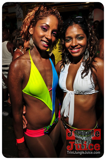 tribe_canrival_monday_2014_pt1-257