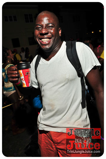tribe_canrival_monday_2014_pt1-258