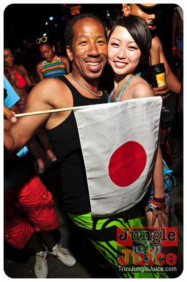 tribe_canrival_monday_2014_pt1-282