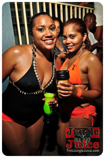 tribe_canrival_monday_2014_pt1-291