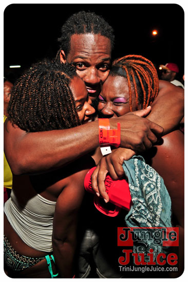 tribe_canrival_monday_2014_pt1-296