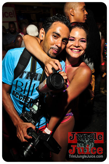 tribe_canrival_monday_2014_pt1-297