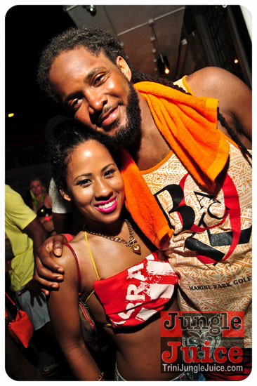 tribe_canrival_monday_2014_pt1-299