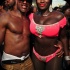 tribe_canrival_monday_2014_pt1-187