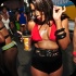 tribe_canrival_monday_2014_pt1-207