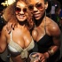tribe_canrival_monday_2014_pt1-208