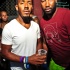 tribe_canrival_monday_2014_pt1-219