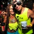 tribe_canrival_monday_2014_pt1-228