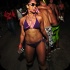 tribe_canrival_monday_2014_pt1-237
