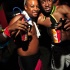 tribe_canrival_monday_2014_pt1-246