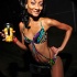 tribe_canrival_monday_2014_pt1-248