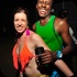 tribe_canrival_monday_2014_pt1-249
