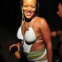 tribe_canrival_monday_2014_pt1-250