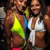 tribe_canrival_monday_2014_pt1-257