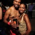 tribe_canrival_monday_2014_pt1-267