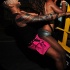 tribe_canrival_monday_2014_pt1-268