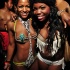 tribe_canrival_monday_2014_pt1-272