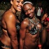 tribe_canrival_monday_2014_pt1-274