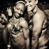 tribe_canrival_monday_2014_pt1-275