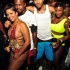 tribe_canrival_monday_2014_pt1-276