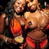 tribe_canrival_monday_2014_pt1-277