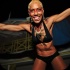 tribe_canrival_monday_2014_pt1-280