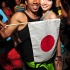 tribe_canrival_monday_2014_pt1-282