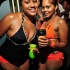 tribe_canrival_monday_2014_pt1-291