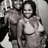tribe_canrival_monday_2014_pt1-292