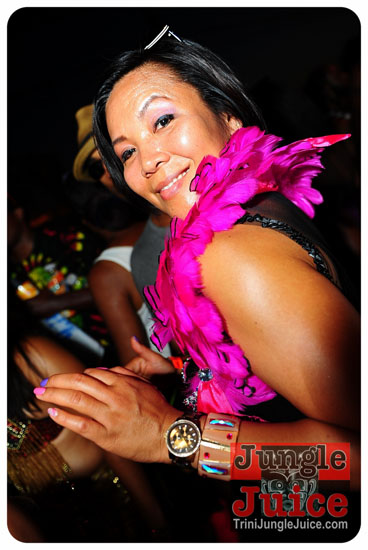 tribe_carnival_monday_2014_pt3-163