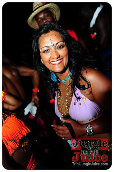 tribe_carnival_monday_2014_pt3-164
