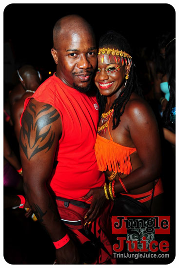 tribe_carnival_monday_2014_pt3-165
