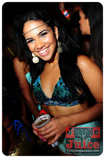 tribe_carnival_monday_2014_pt3-166