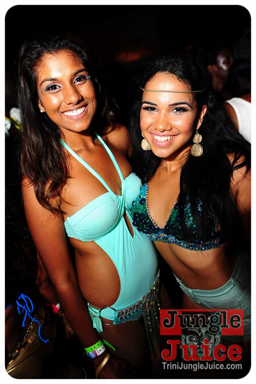 tribe_carnival_monday_2014_pt3-167