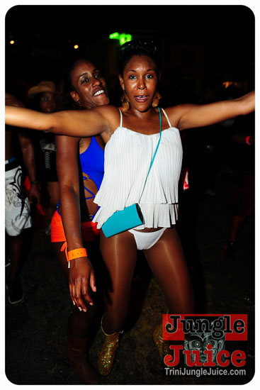 tribe_carnival_monday_2014_pt3-170