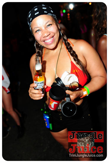 tribe_carnival_monday_2014_pt3-172