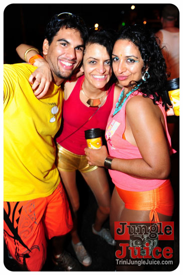 tribe_carnival_monday_2014_pt3-175