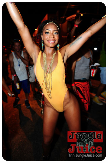 tribe_carnival_monday_2014_pt3-178