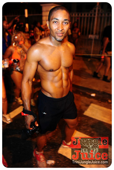 tribe_carnival_monday_2014_pt3-179